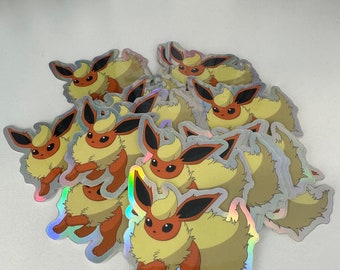 Pokemon Premier Edition Lenticular Complete Card Collection - Etsy Pokemon Premier Edition Lenticular Complete Card Collection - Etsy