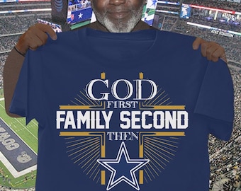 Download God Family Football Etsy