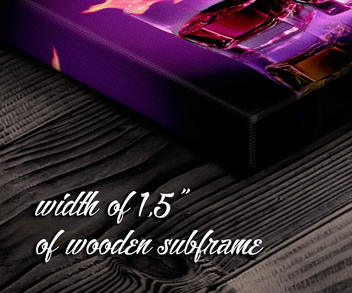 Bar wall decor Kitchen art print Cocktail print Cocktails Art | Etsy