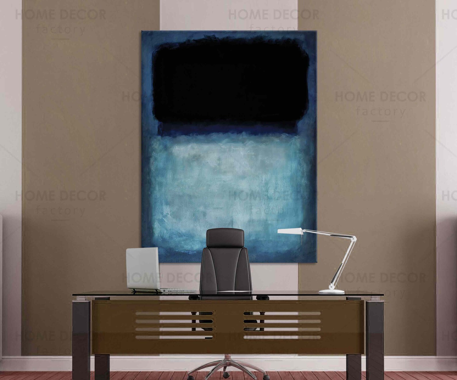 MARK ROTHKO Blue and Grey print 1962 Blue Dark Paintings Etsy MARK ROTHKO Blue and Grey print 1962 Blue Dark Paintings Etsy