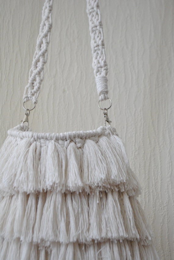 5.11 tactical shoulder bolsa