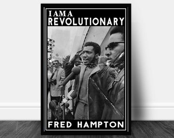 Revolutionary Poster Etsy Revolutionary Poster Etsy