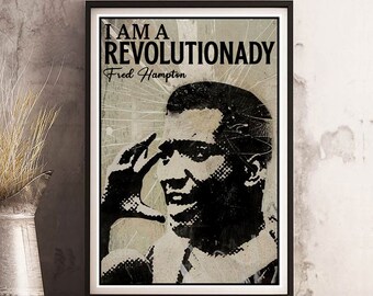 Revolutionary Poster Etsy Revolutionary Poster Etsy