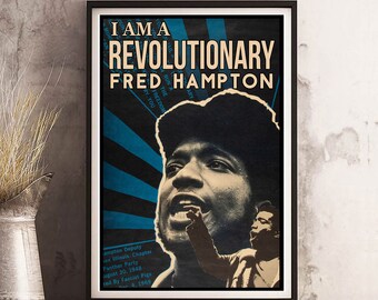 Hampton Poster Etsy Hampton Poster Etsy