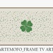 see more listings in the Samsung Frame Tv Art section