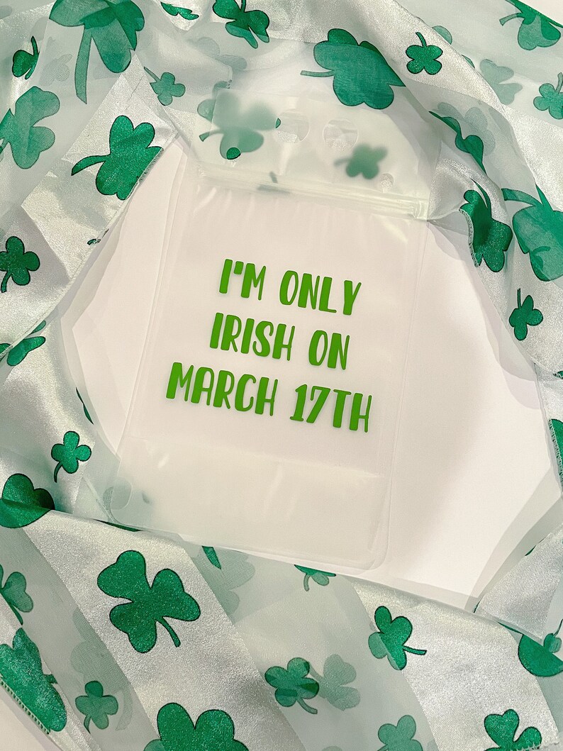 morrisons st patricks day booze offers