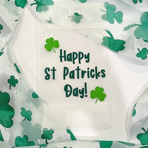 morrisons st patricks day booze offers