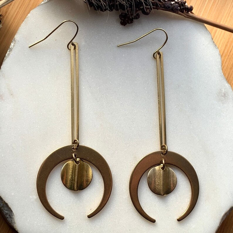 alex and tori jewelry