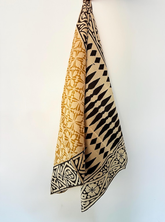 Cravatta Come Indossare Il Foulard Al Collo Set Di Bandane