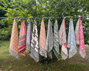 みくりん　Ken Scott スカーフ Ken Scott Scarf | eBay