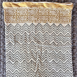 Hand Block Printed Beach Sarong for Women beach scarves in cotton Beach Wrap Pareo Beach Swim wear gift for her Beach Cover Ups Indian lungi