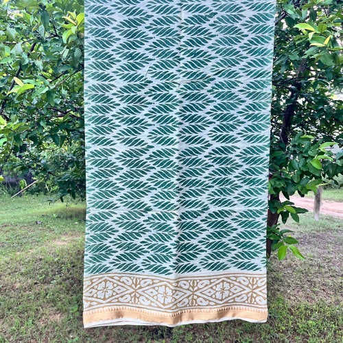 Hand Block Printed Beach Sarong for Women beach scarves in cotton Beach Wrap Pareo Beach Swim wear gift for her Beach Cover Ups Indian lungi