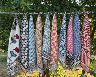 Levi's bandana set discount