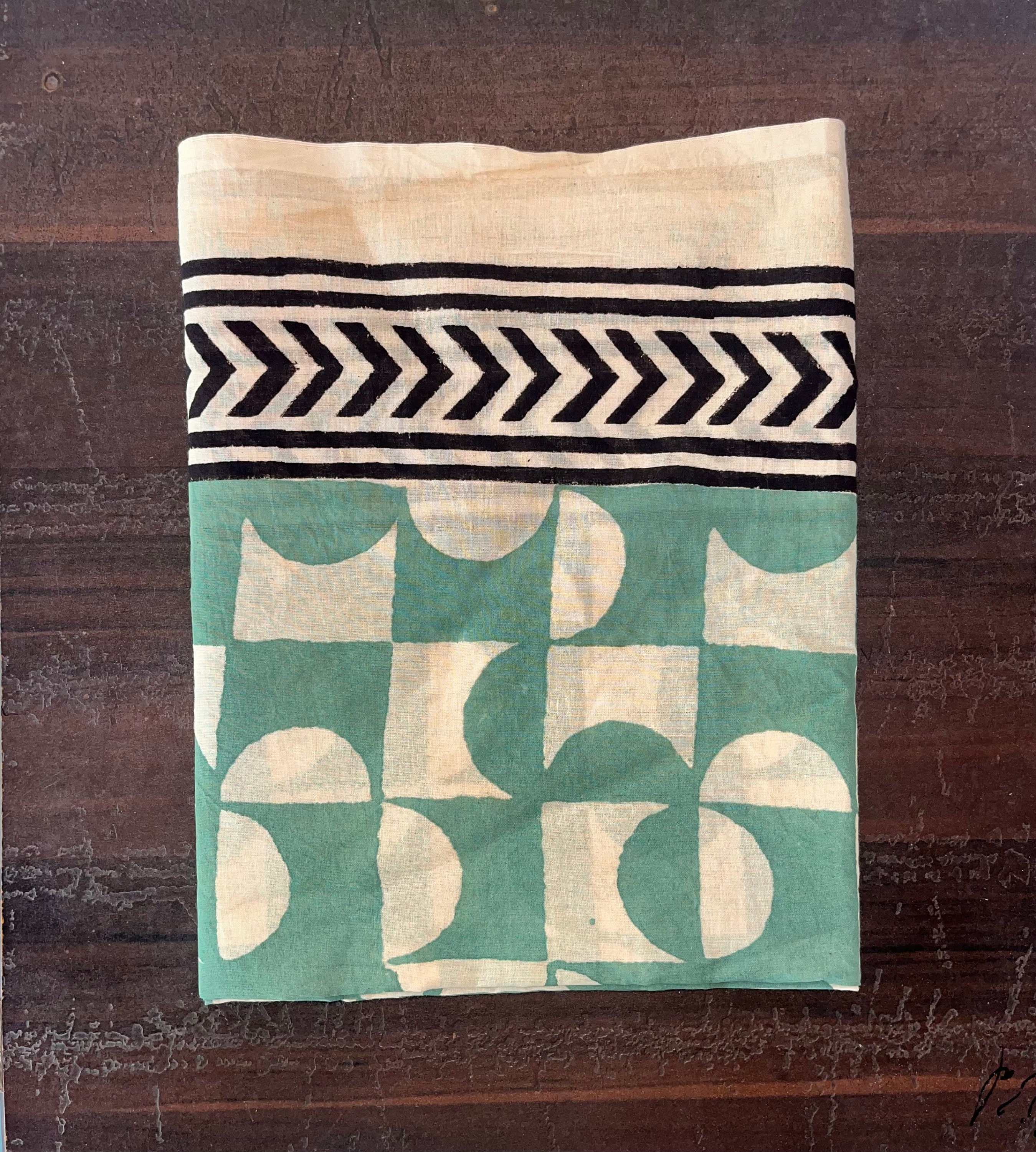 Hand Block Printed Beach Sarong for Women beach scarves in cotton Beach Wrap Pareo Beach Swim wear gift for her Beach Cover Ups Indian lungi