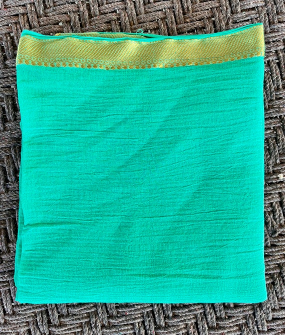 Bellissimo pareo/pareo/scialle/dupatta/sciarpa/copricostume da