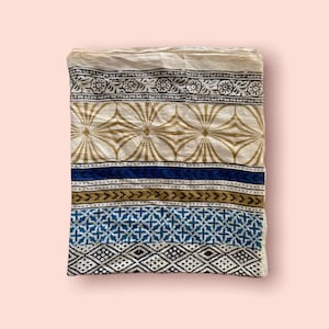 Hand Block Print cotton scarves,Cotton Sarong,Jaipur Print,Pareo,Decorative Summer Beach Sarong Valentine Gift,New Fashion Wear