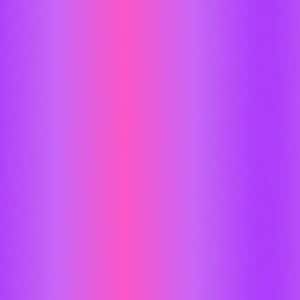 100% Cotton Candy  -Candy Couture by M A Couture Crafting for Makower