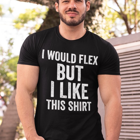 Workout Shirt Men Mens Gym Shirt Funny Gym Top Muscle - Etsy Workout Shirt Men Mens Gym Shirt Funny Gym Top Muscle - Etsy