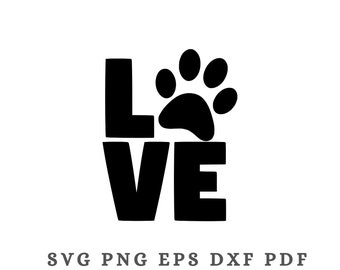 Download Q54qetahckwuzm