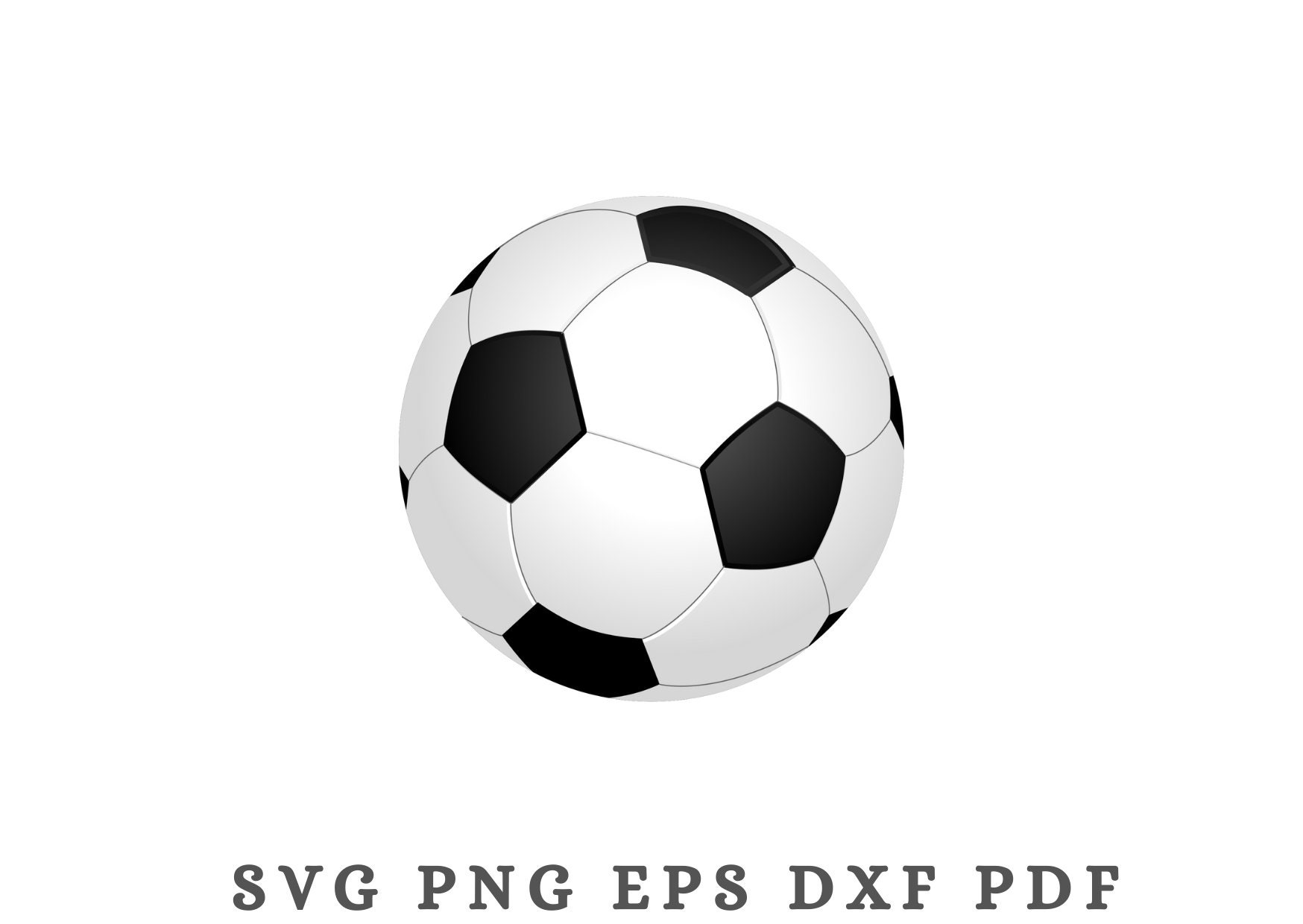 Small Soccer Ball Drawing ubicaciondepersonas.cdmx.gob.mx