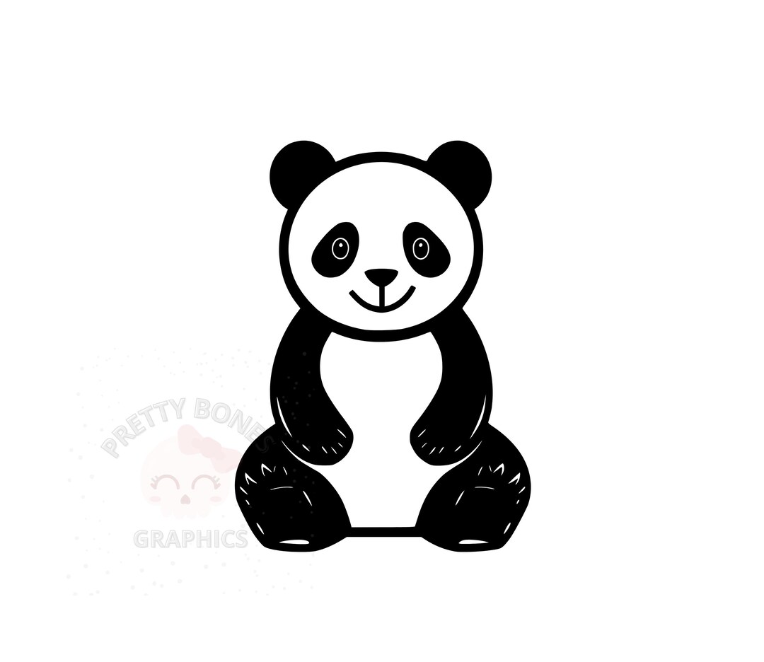 プロフ必須！pandaさん専用ページ il_1080xN.6800960612_clie.jpg