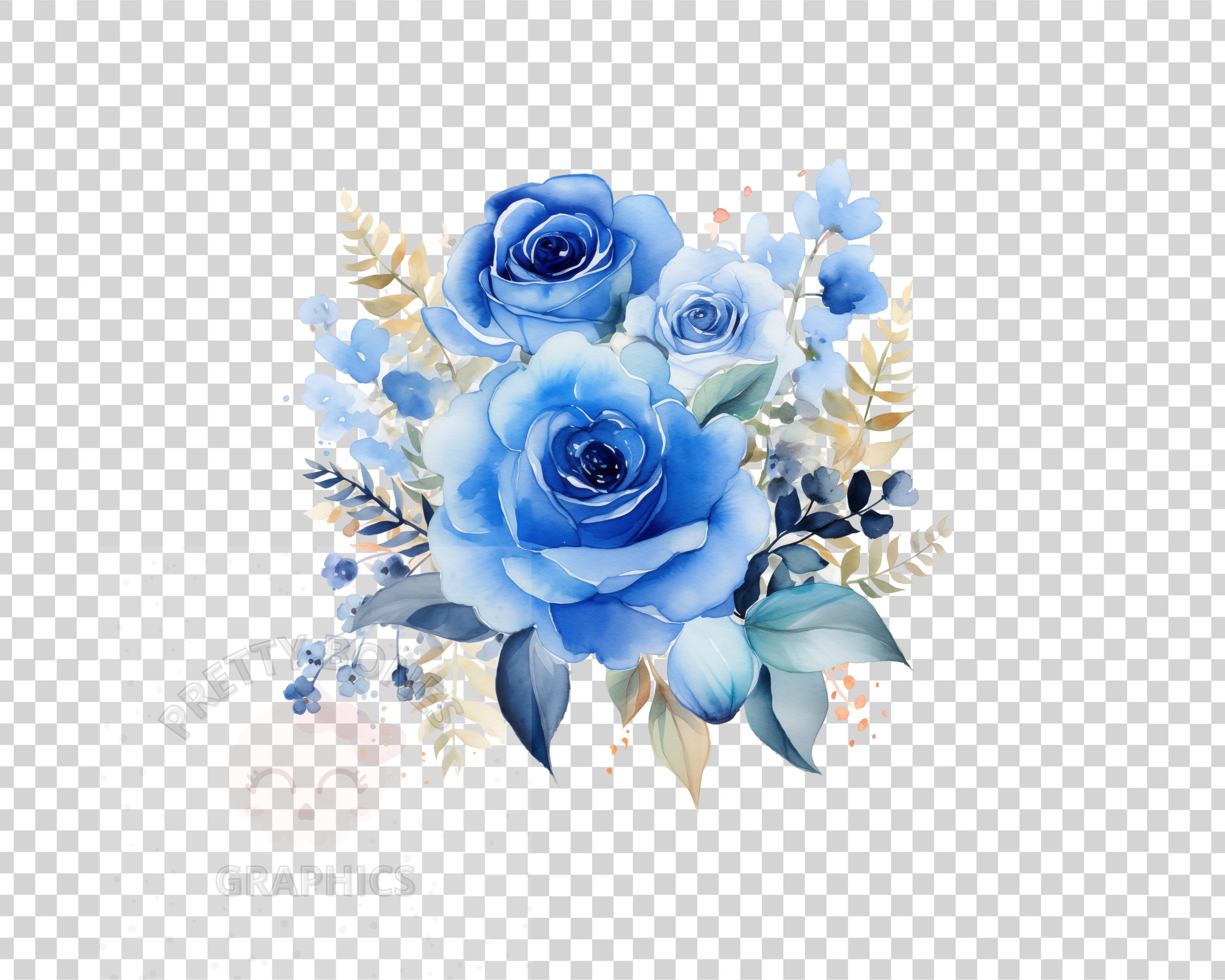画材 BLUE ROSE Amazon.com: Piececool 3D Metal Puzzles Rose Flower Model Kits