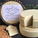 see more listings in the Vegan Cheeses section