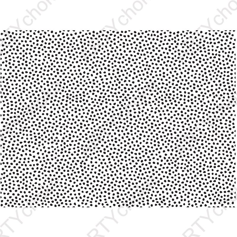 Sully Spots Svg Etsy