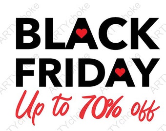 70 Off Discount Etsy