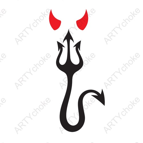 Voorkoms Trishul with Rudraksha Temporary Tattoo Waterproof For Girls Men Women 11x6 cm Amazonin Beauty