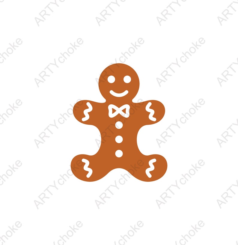 Free Free 103 Homemade Bread Svg SVG PNG EPS DXF File