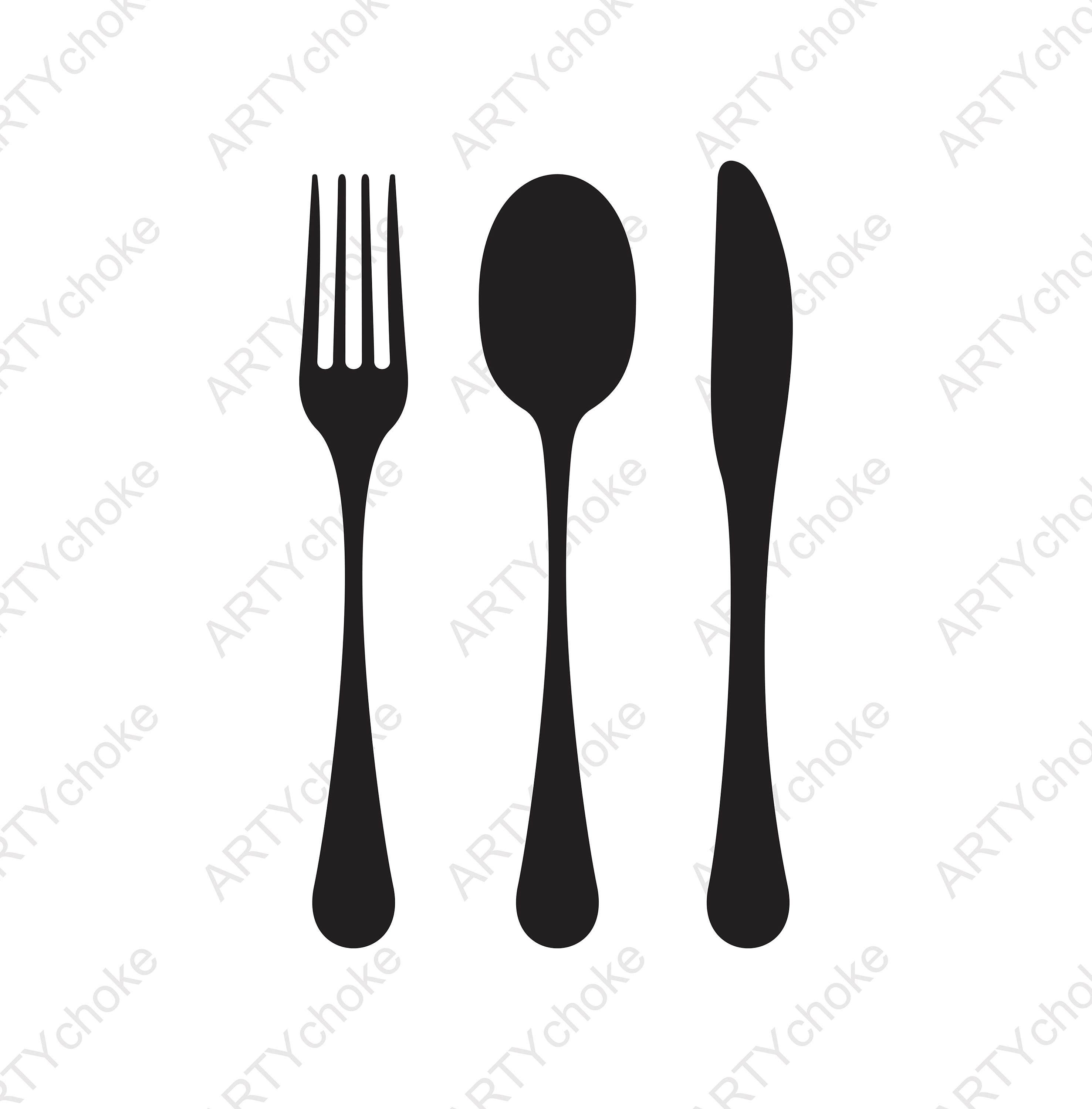 192-teiliges Partygeschirr Set Wiederverwendbar - Goldpunkt Design Für Geburtstag & Hochzeit