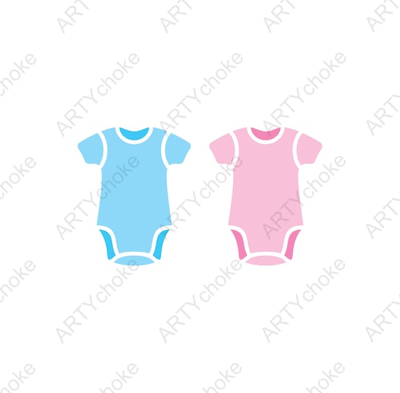 Vector Graphics Body Suite Cut Files Cut Files Personal and Commercial
