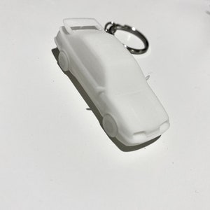 Ford Sierra Cosworth - Venditore del Regno Unito