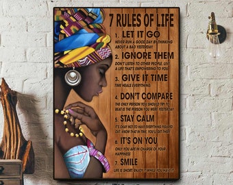 etsy