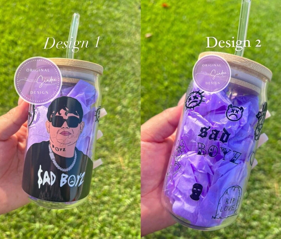 Bomb Pop Water bottle – Sara Hynes Designs