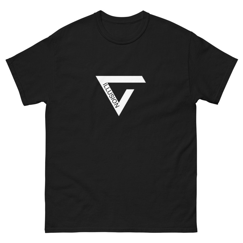 【 Cookies 】Illusionist Tee イリュージョニスト Tシャツ VALIS】Tシャツ Produced by VITTE／5th ONE-MAN LIVE「未来