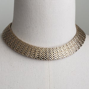 Afj gold plated jewellery deals