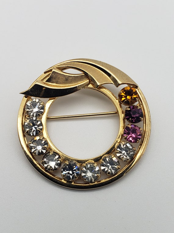 Catamore jewelry deals