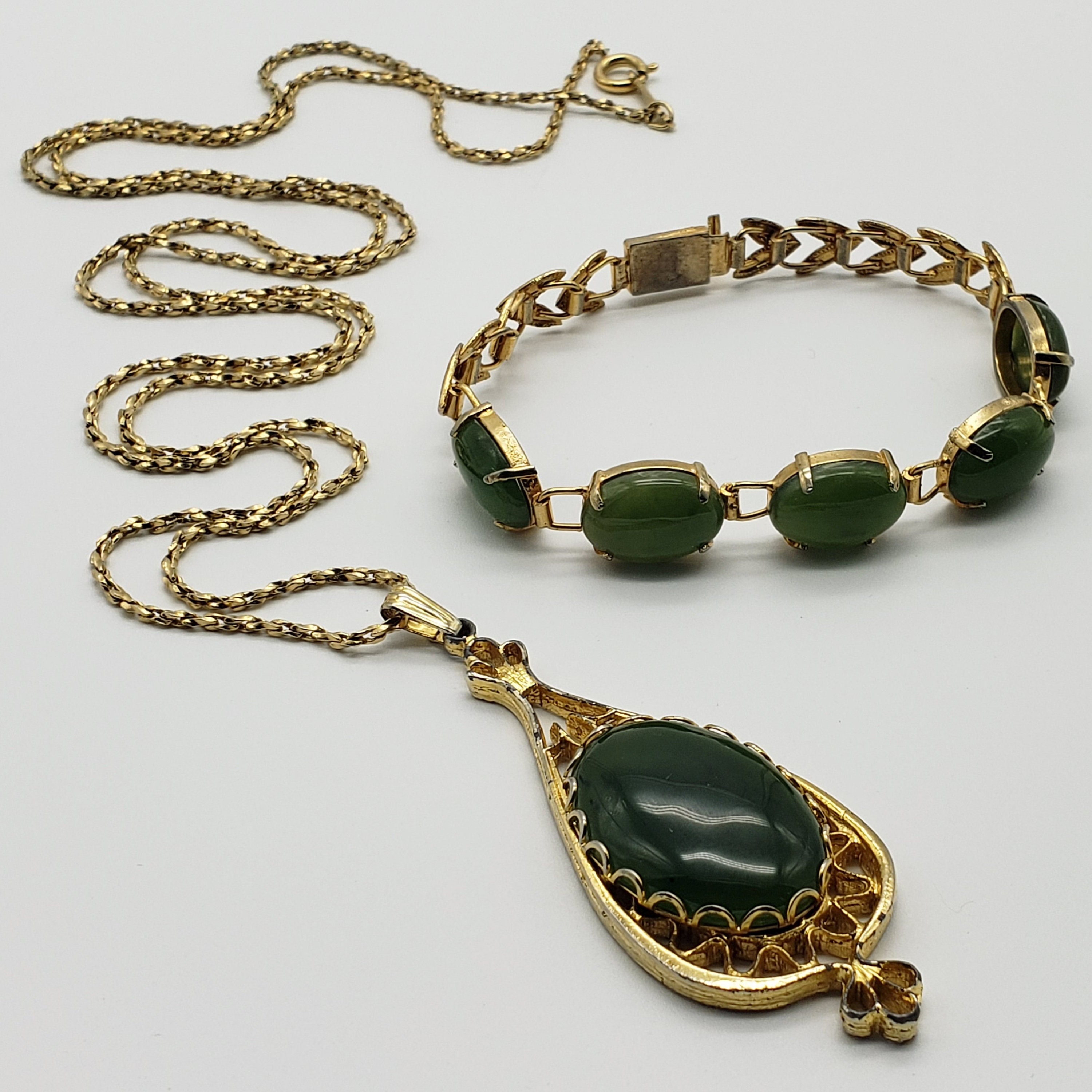 D'orlan Jewelry - Etsy D'orlan Jewelry - Etsy