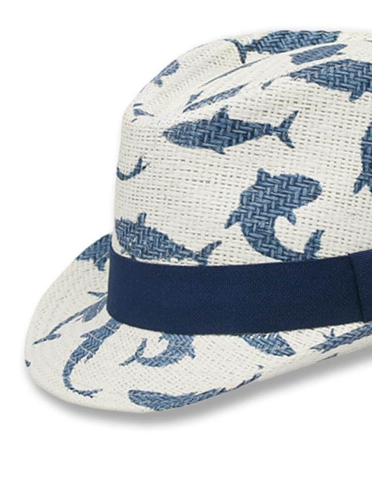 flap jack hats