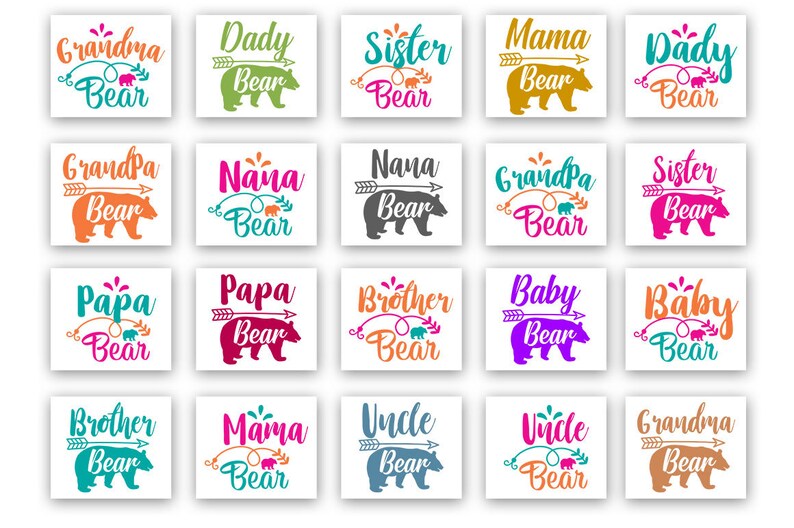 Download 6000 SVG designs Mega Bundle Whole Shop SVG Dxf Bundle | Etsy