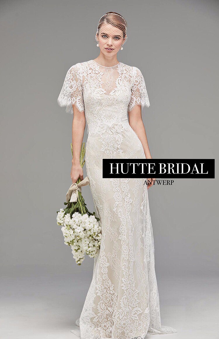 gatsby bohemian vintage wedding dresses Retro Wedding Dresses: A Timeless Trend Making a Stylish Comeback