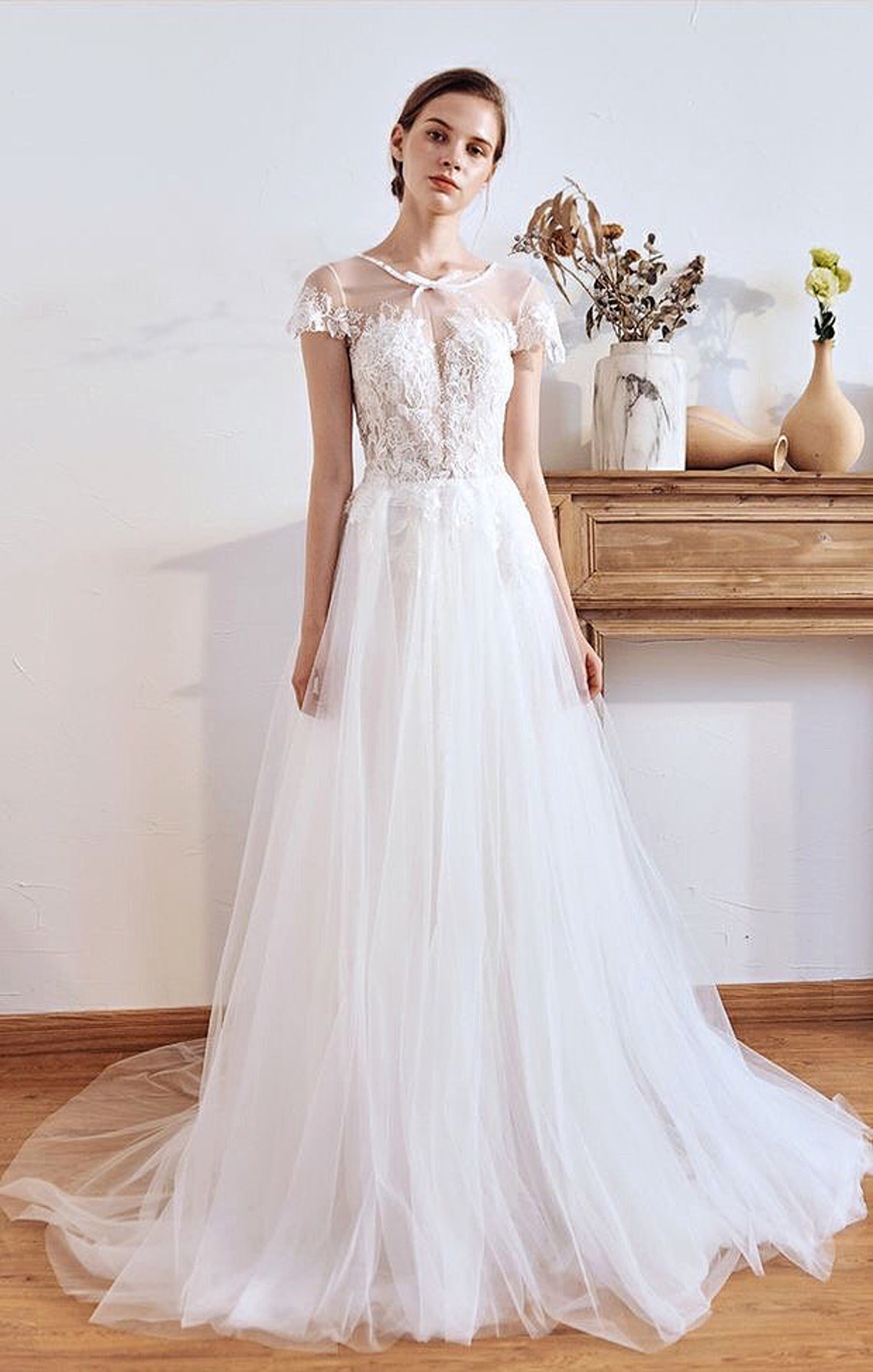 gothic black dresser Queen of the Damned Cathedral Classy And Timeless, Here Cream Color:Sapphire Blue