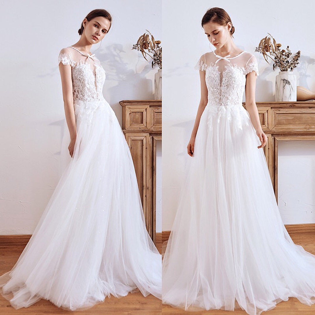 りんご【andresd】detached sleeve dress detached sleeve dress | ANDRESD