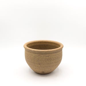 Succulent Planter