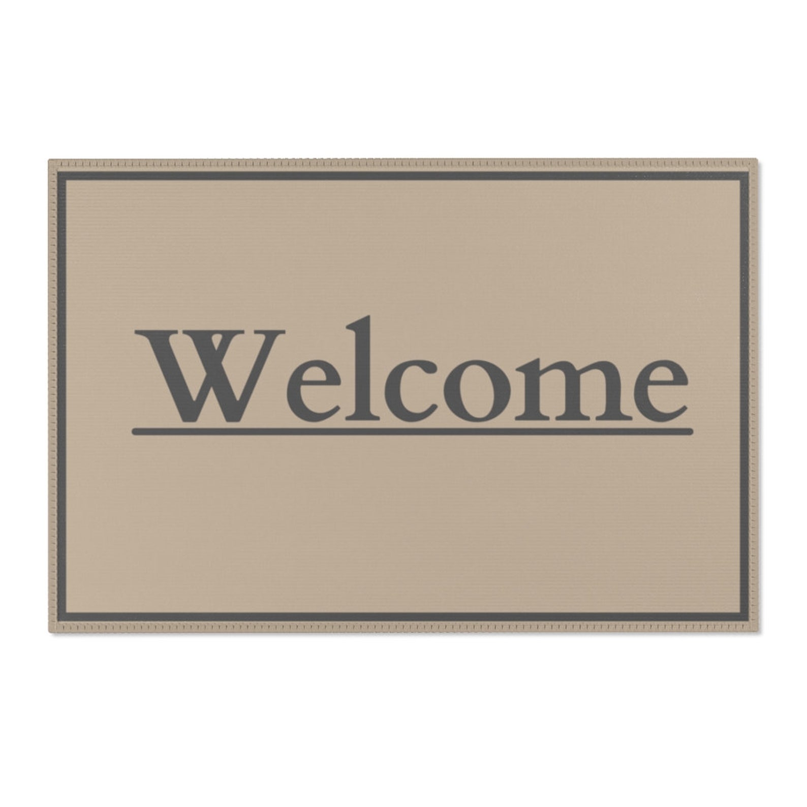 Area Rug Rug Small Rug Etsy