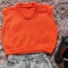 see more listings in the Finished Sweaters section