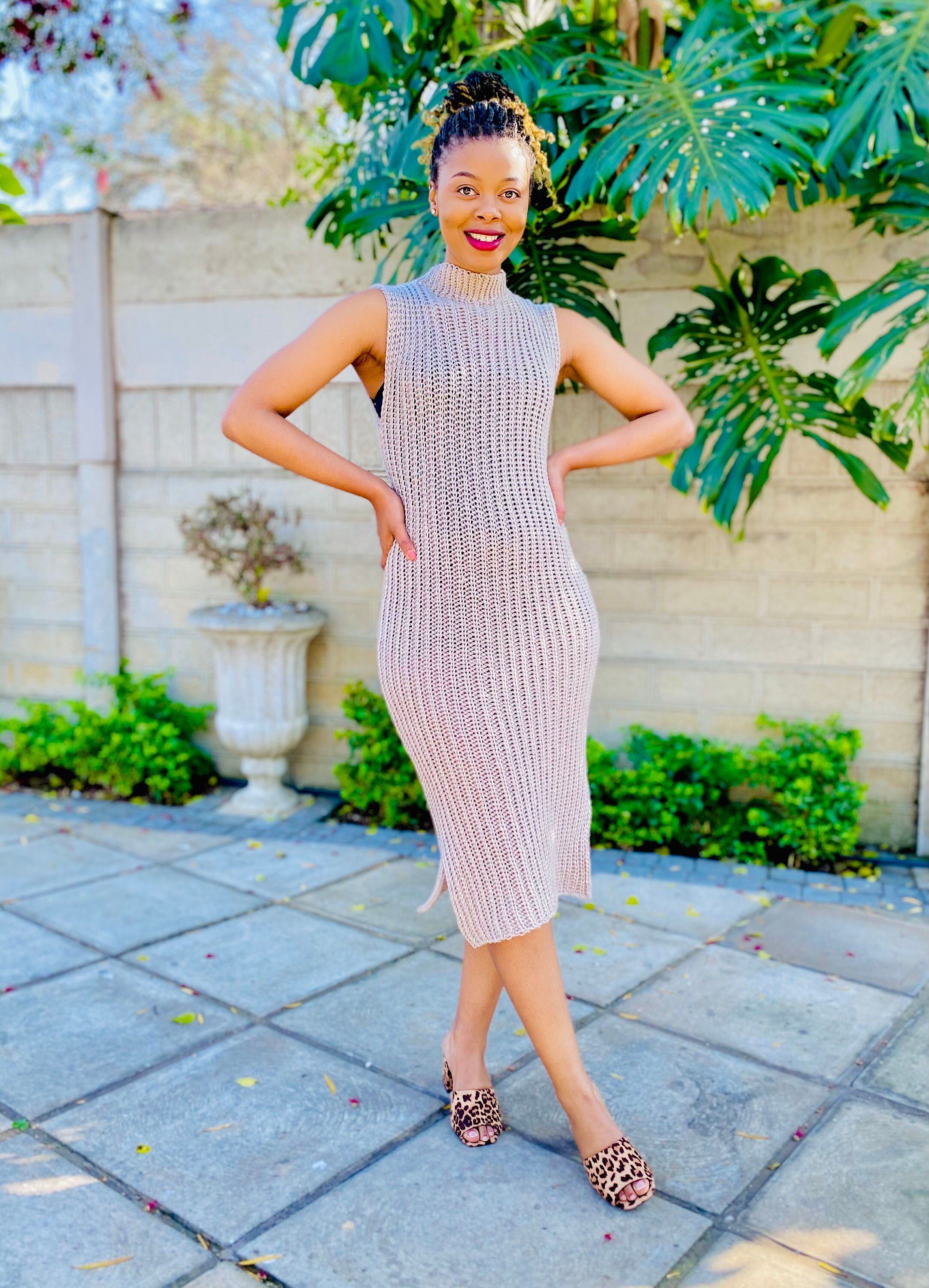 sedona crochet mini dress Sedona Crochet Bodycon Dress Pattern Sedona Crochet Mini Dress Free People