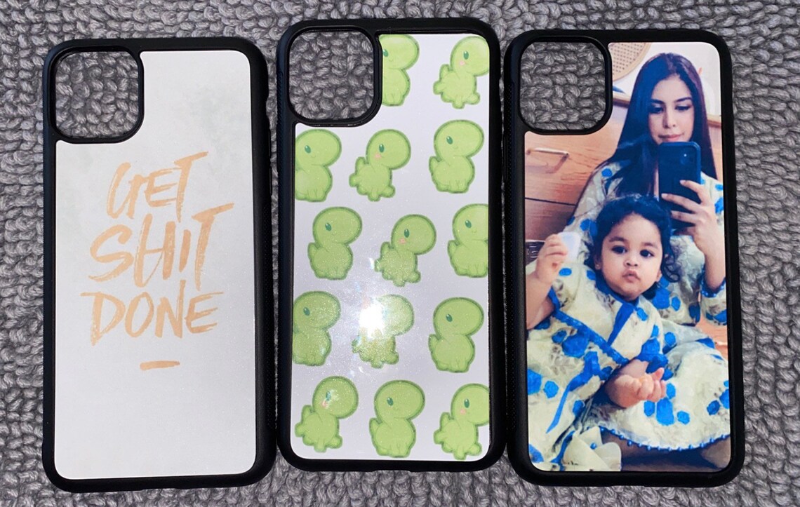 Personalized Custom picture Phone cases for iphone 7 8 SE Etsy